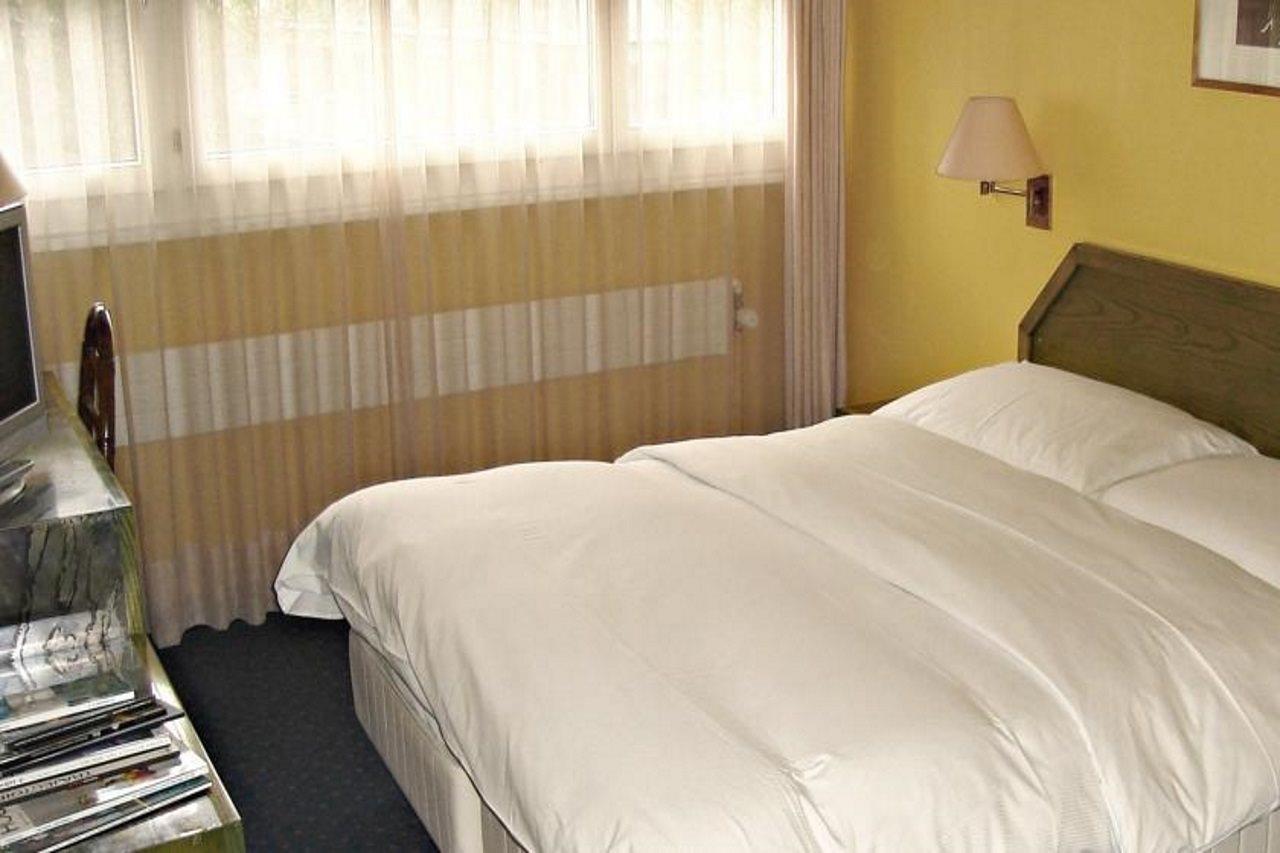 Hostellerie De La Vendee Lancy Exteriér fotografie