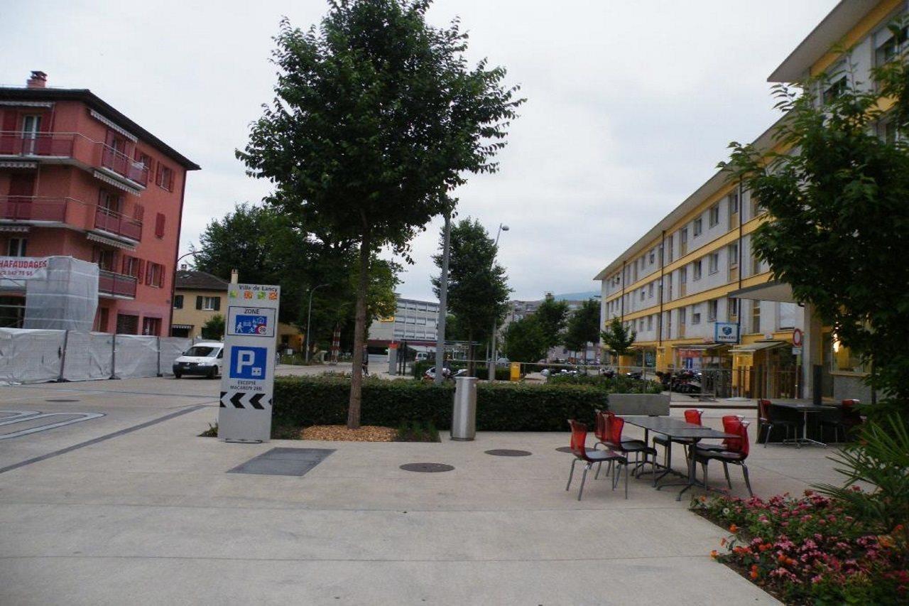 Hostellerie De La Vendee Lancy Exteriér fotografie