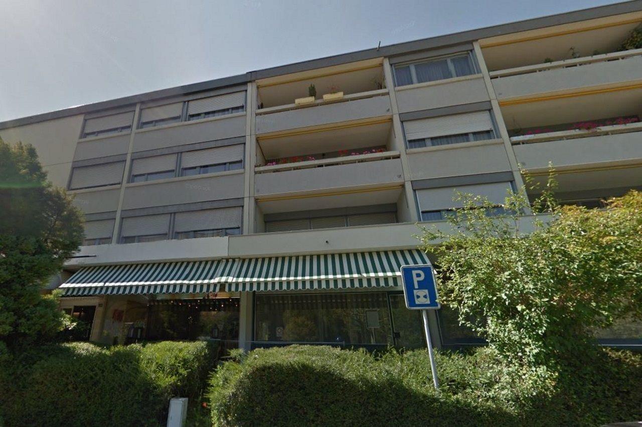 Hostellerie De La Vendee Lancy Exteriér fotografie