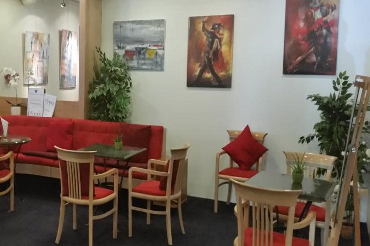 Hostellerie De La Vendee Lancy Exteriér fotografie